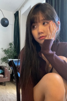 蜜桃成熟时期33d播放